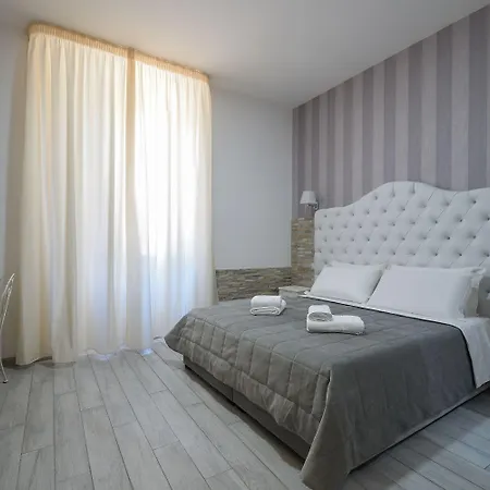 Vatican Nausicaa ローマ