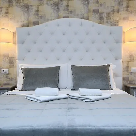 Vatican Nausicaa 3* ローマ