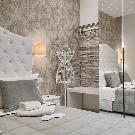 ゲストハウス Vatican Nausicaa