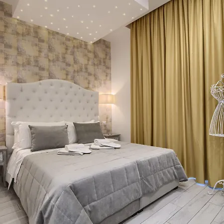 ゲストハウス Vatican Nausicaa