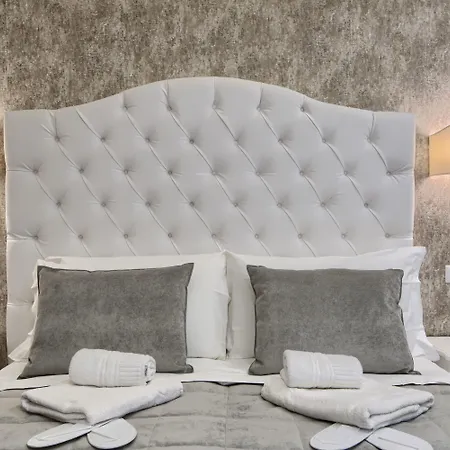 Vatican Nausicaa 3* ローマ