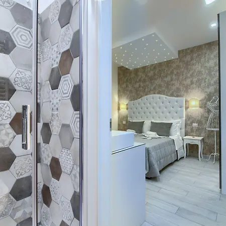 ゲストハウス Vatican Nausicaa